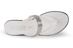 Ashi Thong Sandal