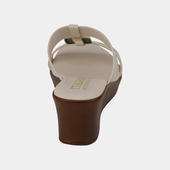 Tenley Wedge Sandal