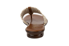 Asher Thong Sandal