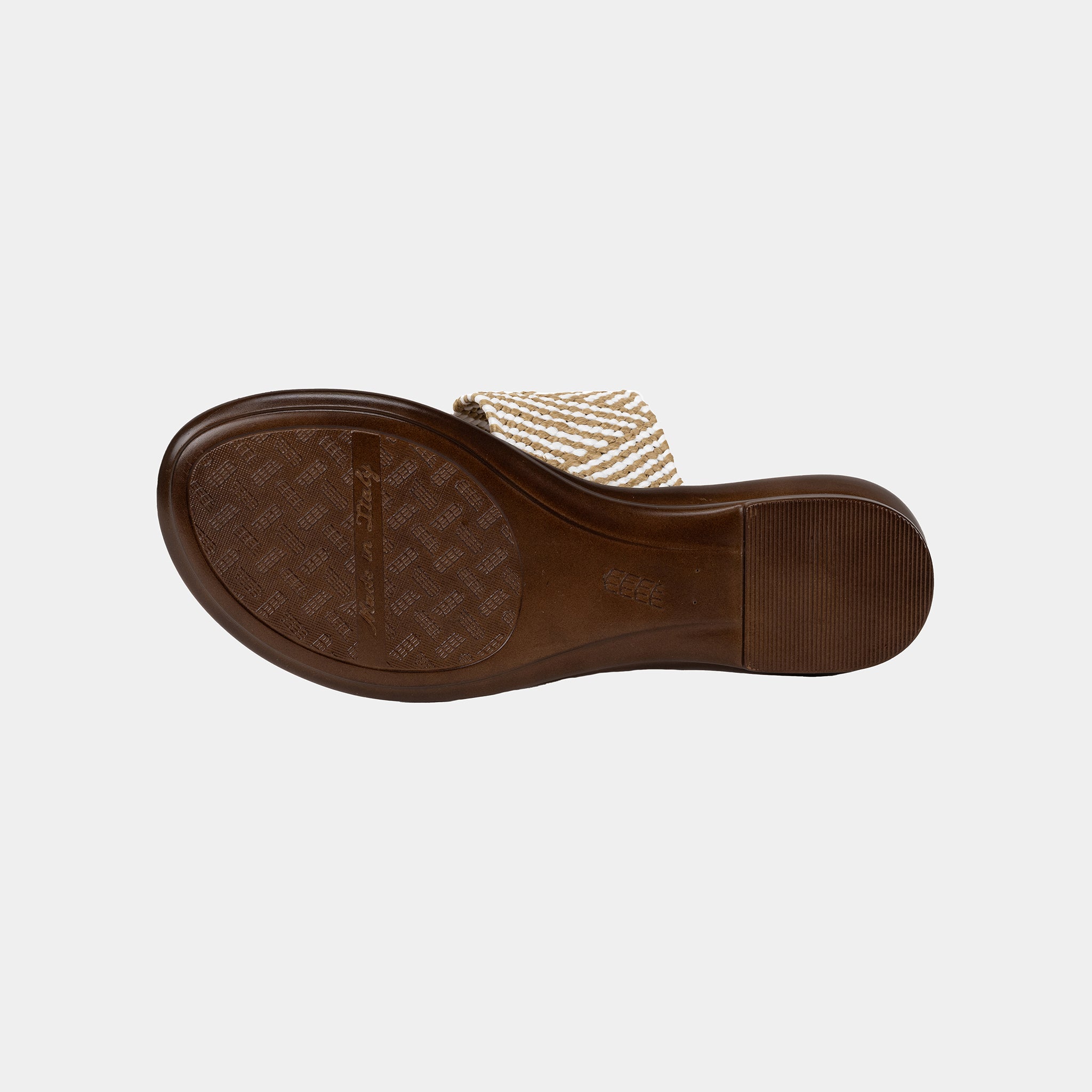 Asher Thong Sandal
