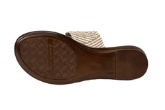 Asher Thong Sandal