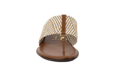 Asher Thong Sandal