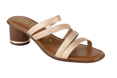 Mayara Sandal