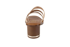 Mayara Sandal
