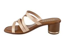 Mayara Sandal