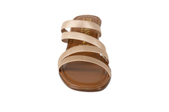 Mayara Sandal