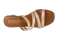 Mayara Sandal