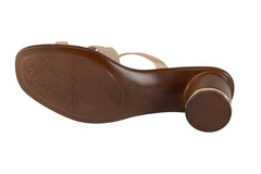 Mayara Sandal