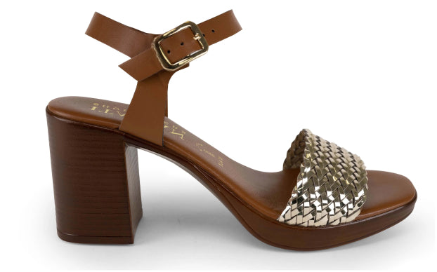 Italian Shoemakers