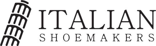 Italian Shoe Size to US Italian Shoe Size Conversion Chart Italian Shoemakers