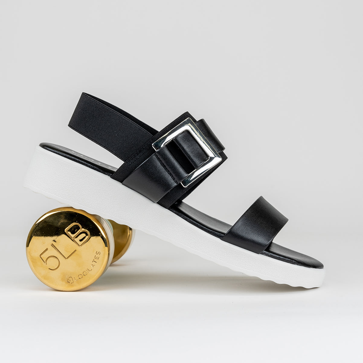 italiana by italian shoemakers