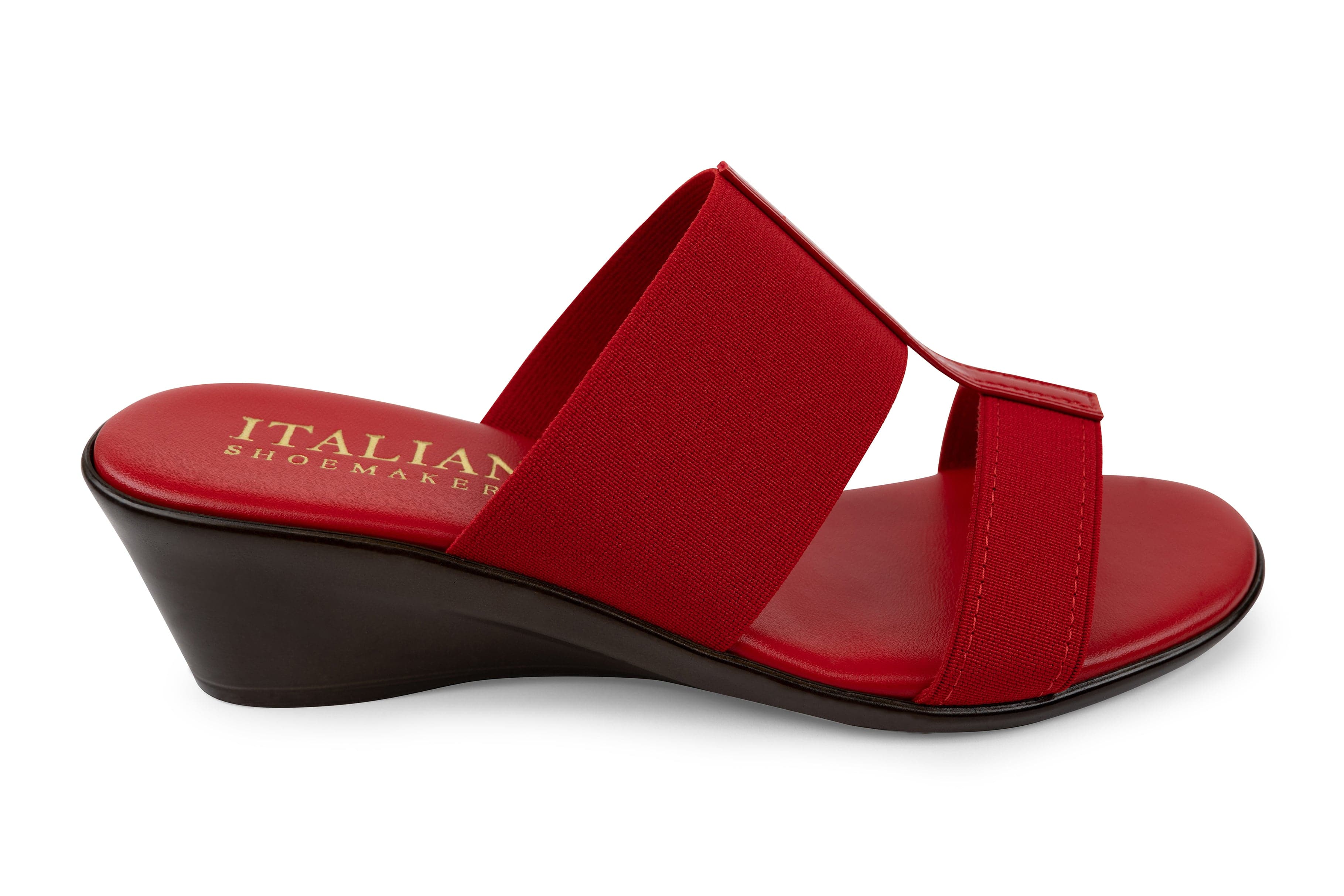 Italian Luxury Shoes Las Marcas Italianas Acuden A Euro Shoes Italian Luxury Shoes Las Marcas Italianas Acuden A Euro Shoes