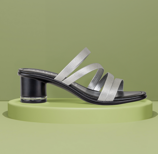 Place to buy sandals 2025 near me