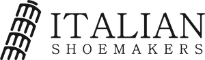 Italian shoe 2025 size to european
