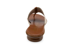 Asher Thong Sandal