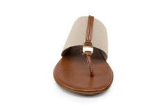 Asher Thong Sandal