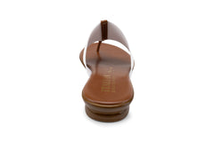 Asher Thong Sandal