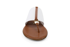 Asher Thong Sandal
