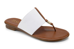 Asher Thong Sandal
