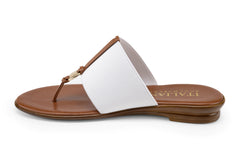 Asher Thong Sandal