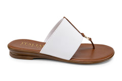 Asher Thong Sandal