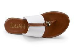 Asher Thong Sandal