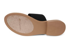 Joplin - Thong Sandal - Italian Shoemakers