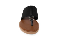 Joplin - Thong Sandal - Italian Shoemakers