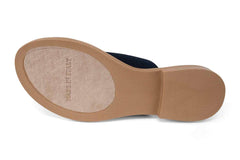 Joplin - Thong Sandal - Italian Shoemakers