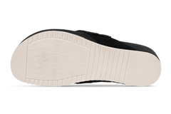 Footbed Sandal