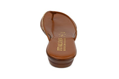 Minley - Thong Sandal 