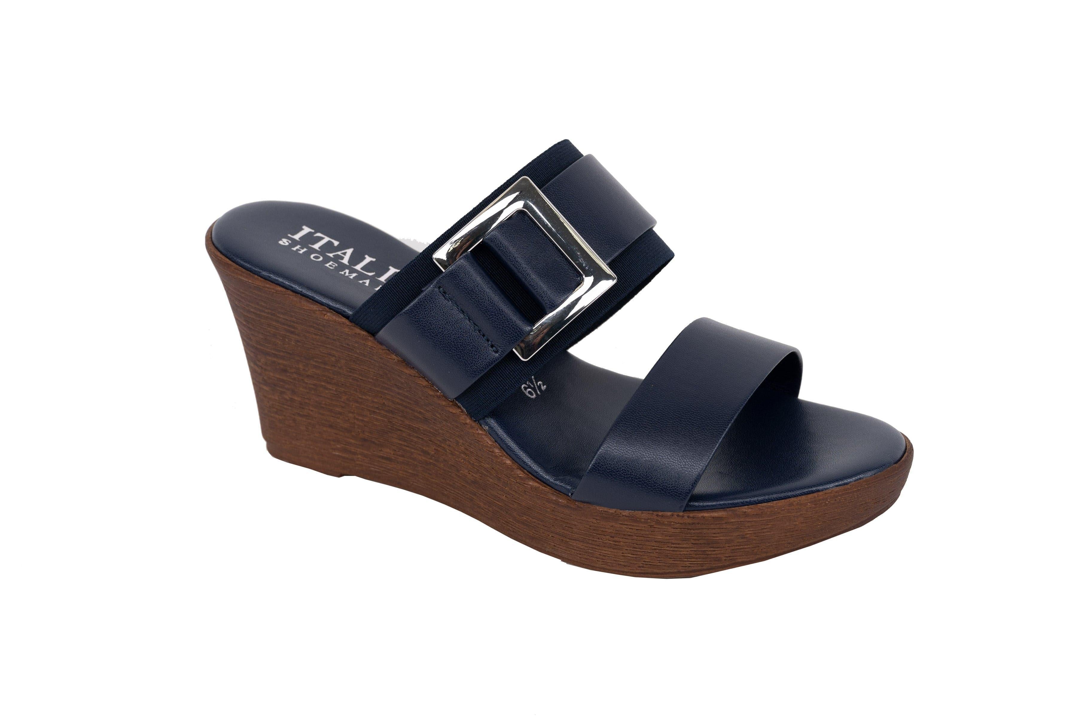 Amazon.com: LEBE High Heels Platform Wedge Sandal Open Toe Fashion Cross  Strap Wood Grain Wedge Sexy High Heel Sandals Court Shoes-Black|40 :  Clothing, Shoes & Jewelry