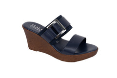wedge sandals
