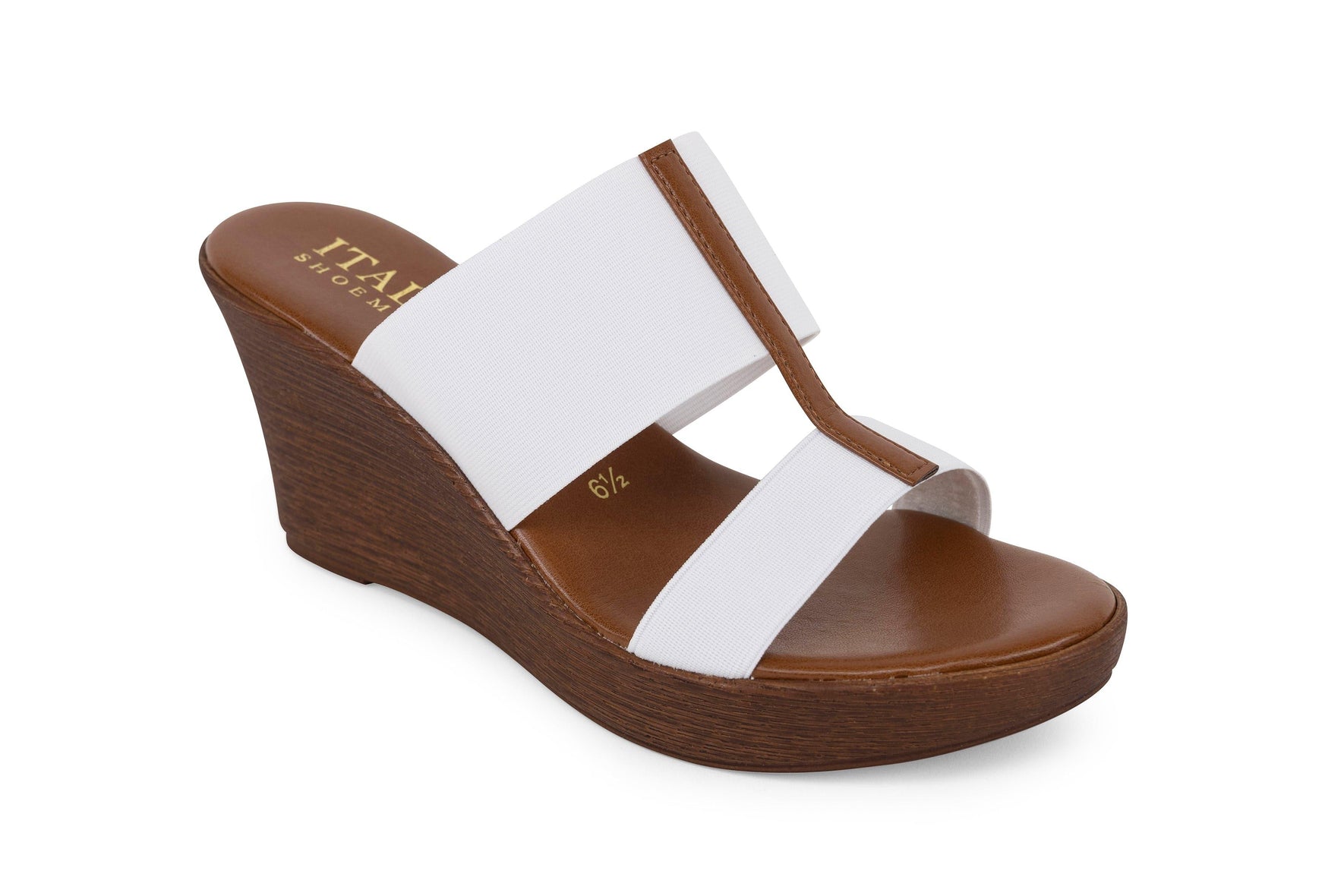 Italian Shoe Size to US Italian Shoe Size Conversion Chart Italian