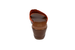 Taelor Wedge Sandals