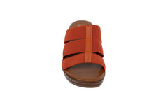 Taelor Wedge Sandals