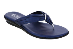 Aleena - Thong Sandal - Italian Shoemakers